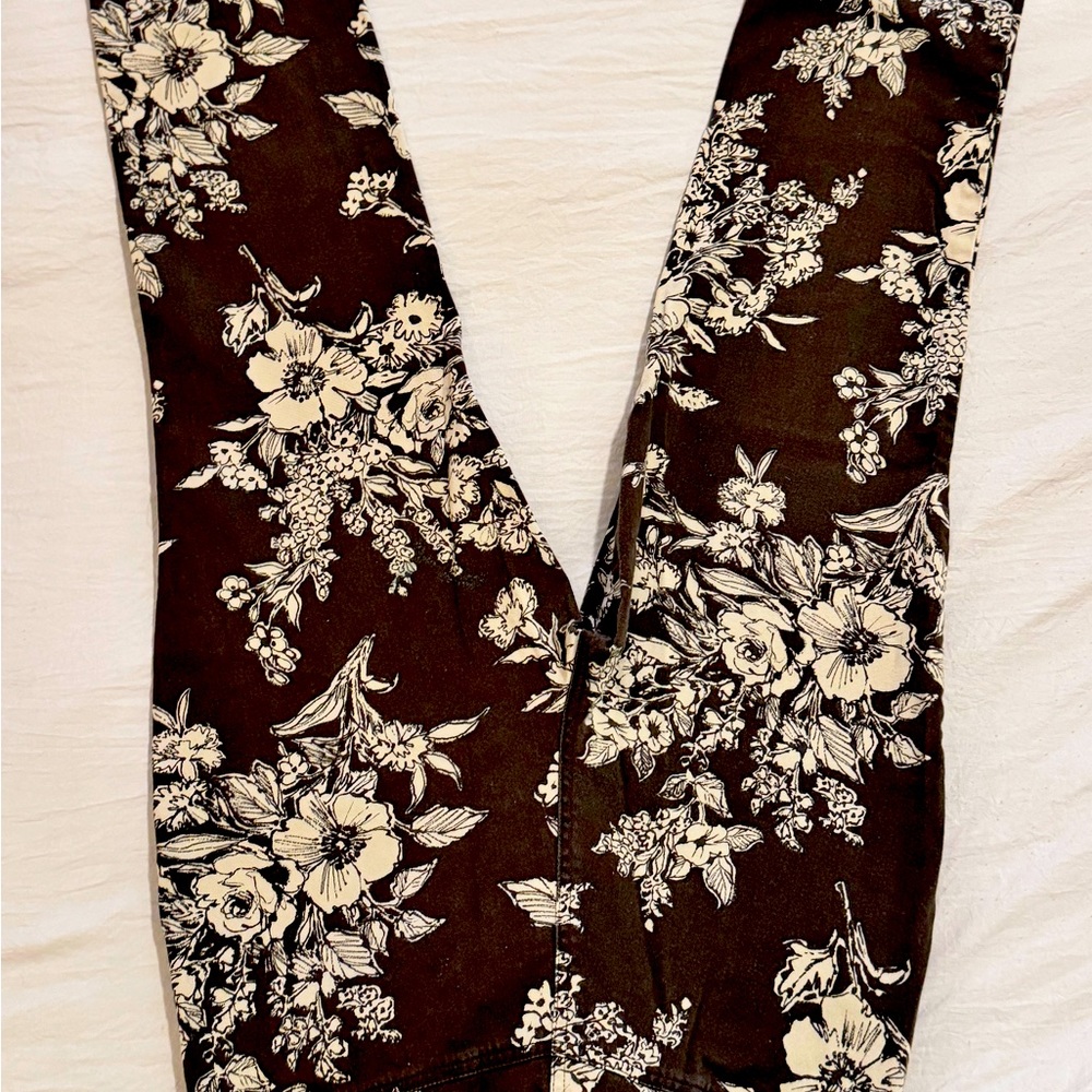 Ralph Lauren (Size 6)